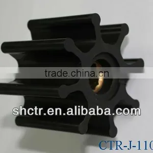Flexible Impeller/Rotor for CEF 500120 thumbnail-1