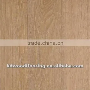 Engineered Oak Floor Oil thumbnail-1