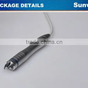 New Style Spider Veins Laser Removal for Scar Removal Skin Tightening and Whitening thumbnail-3