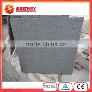 Basalt Floor Tiles thumbnail-1