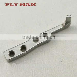 208357 Needle Guard For Pegasus / Sewing Machine Looper thumbnail-1
