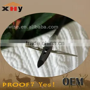 Wholesale Archery Broadheads for Hunting thumbnail-1
