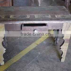 Console Table thumbnail-1