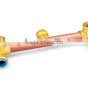 Plumbing Pipes thumbnail-1