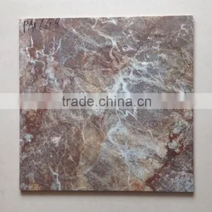 Cheap Floor Tiles Manufacturer Hot Sale Ceramic Porcelain Tiles thumbnail-1
