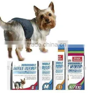 Hot Sale 60x90 cm Puppy Dog Training Pad thumbnail-1