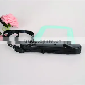 2015 New Design Universal Mobile Phone PVC Waterproof Bag thumbnail-4