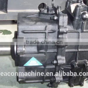 China Supplier Double Side Electric Fan Balancer YYW-1000A Dynamic Fan Balancing Machine thumbnail-5