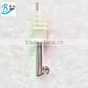 Stainless Steel Food Grade Wine Pourer thumbnail-1