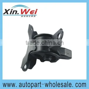 50850-TG0-T03 High Quality Auto Parts Engine Mount for Honda for City thumbnail-1