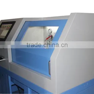 CRS-709D Common Rail Diesel Auto Electrical Alternator Test Bench With Eui Eup System and Cam Box thumbnail-4