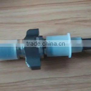 2015 Best Selling Orginal BOSCH Common Rail Engine Injector Nozzle 0445120075 for IVECO 504128307, From BEACON thumbnail-4