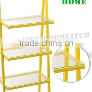 Metal Storage Shelf---SHR-4 thumbnail-1