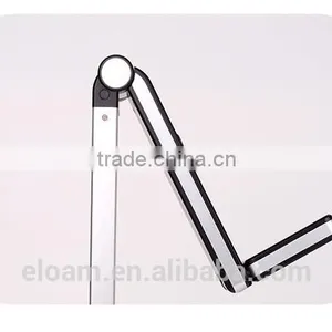 Wifi Document Camera Scanner , Support Android System and Mac thumbnail-6