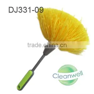 Absorbent Duster for Car Mini Microfiber Duster thumbnail-1