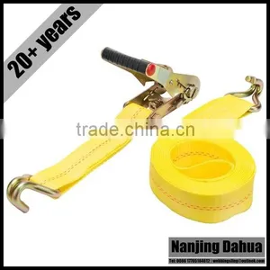Since 1993 Ratchet Strops Rope Ratchet thumbnail-4