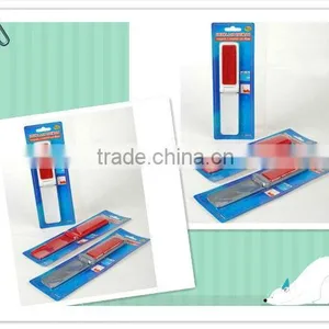 Clothes Brush/Antistatic Brush thumbnail-1