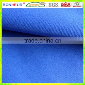 Cotton/pes CVC Men's Military Uniform Fabric thumbnail-6