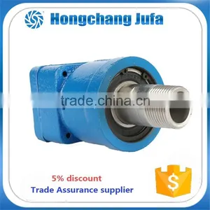 Cast Iron Thread Mechanical Quick Male Female Coupling Water Pipe Joints thumbnail-6