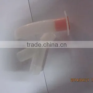 Precision Medical Product Plastic Injection Mould thumbnail-2