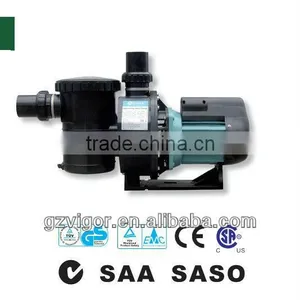 High Pressure Centrifugal Pump thumbnail-1
