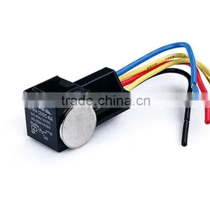 2016 Cheap and Good Quality Gsm Gprs Gps Mini Gps Tracker for Vehicle/motorcycle thumbnail-6
