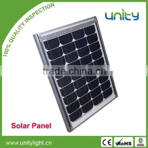 Hot Sell Led Lighting Product IP65 Solar Light Price List thumbnail-4