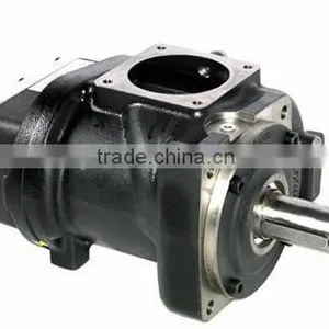 250Kw ZIQI Low Pessure Saving Energy Industry Screw Air Compressor Price List thumbnail-5