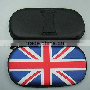 GC---Wonderful Silk-screen Good Stitching Digital Eva Gaming Bag thumbnail-5
