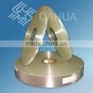 Aluminum Foil / PET Lamination Films thumbnail-1
