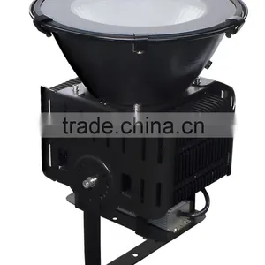 2016 New Design 150W Led High Bay Light Led Grow Light For High Bay Lighting thumbnail-3