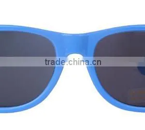 2016 Cheap OEM Sunglasses Own Logo Sunglasses Promotion thumbnail-4