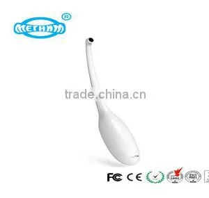 Visible Multi-function Intraoral Camera Wirelss Connection Real Time Observation Dental Camera for Family Health thumbnail-1
