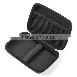 ORICO 2.5 Inch Portable EVA Foam Shell Hard Drive Case Multiple Tool Case thumbnail-5