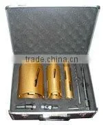 Diamond Tool Kits thumbnail-1