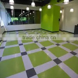 Look!!! Beautiful and Fashion Plank Flooring Pvc for Outdoor thumbnail-3