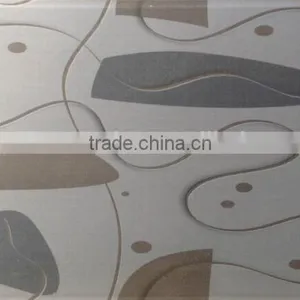 2014 New Ceramic Decoration Tile, 116th Canton Fair thumbnail-5