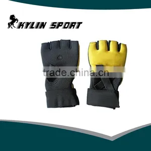 Boxing Gloves thumbnail-1