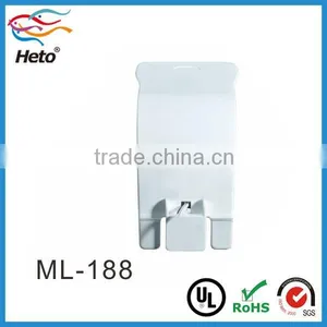 Clip on Lamp Shade Adapter thumbnail-4