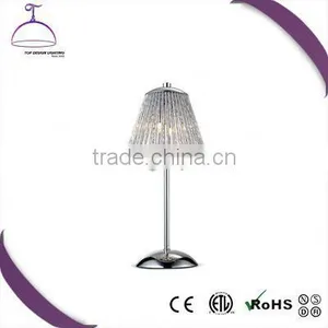 Latest Arrival China Factory ce Cheap Table Lamps Wholesale thumbnail-1