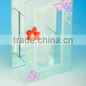 2014 New Style Hot Sales Hookah Vase thumbnail-1