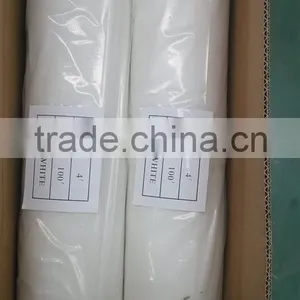 Trendy Mosquito Net Packed in Opp Bag thumbnail-1