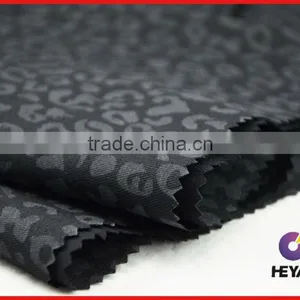 Cheetah Print Custom Pattern Fabric thumbnail-1