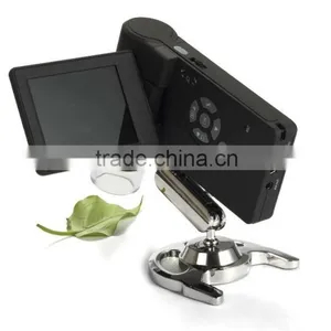 USB Video Microscope UM039 thumbnail-3