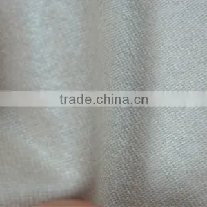 Genuine Leather Pants NR Bengaline Fabric With Coat Fabric thumbnail-3