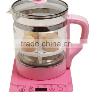 2014 New Design Multifunction Kettle thumbnail-1