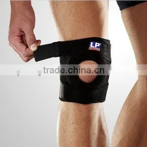 Knee Protector, Support Knee thumbnail-1