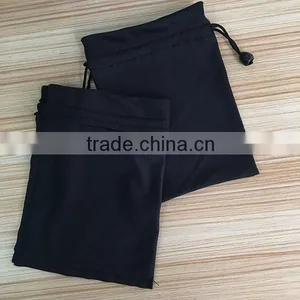 Wholesale Microfiber Cloth Sunglass Bags thumbnail-3