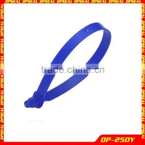 Self-locking O Ring Plastic Seal DP-250Y thumbnail-4