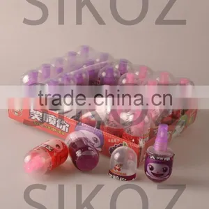 SK-A106 Capsule Spray Candy thumbnail-3
